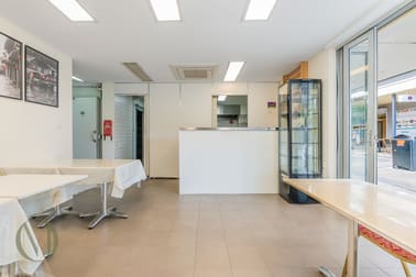 19/529 Victoria Road Ermington NSW 2115 - Image 2