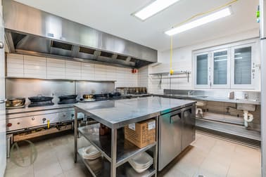 19/529 Victoria Road Ermington NSW 2115 - Image 3