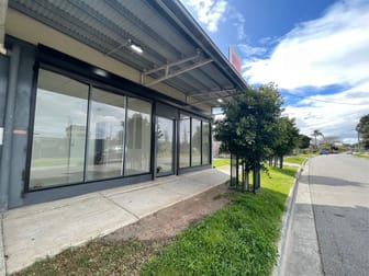 13A Sydney Cres Lalor VIC 3075 - Image 1