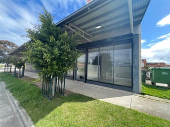 13A Sydney Cres Lalor VIC 3075 - Image 2