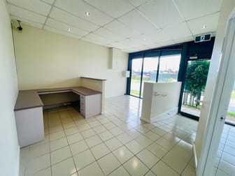 13A Sydney Cres Lalor VIC 3075 - Image 3