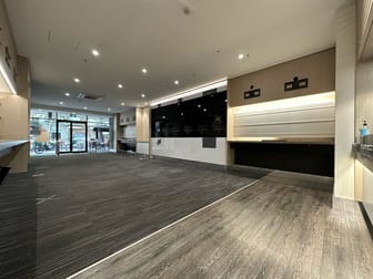 48 Darlinghurst Road Potts Point NSW 2011 - Image 1