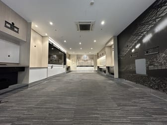48 Darlinghurst Road Potts Point NSW 2011 - Image 2