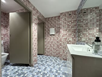 48 Darlinghurst Road Potts Point NSW 2011 - Image 3