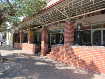 Shop 1/32 Burlington Road Homebush NSW 2140 - Image 1