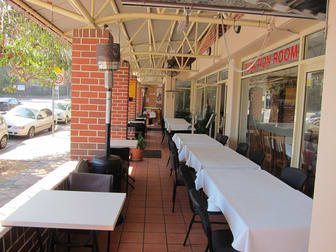 Shop 1/32 Burlington Road Homebush NSW 2140 - Image 3