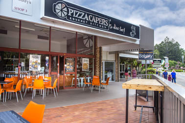 11/29 MAIN STREET Buderim QLD 4556 - Image 1