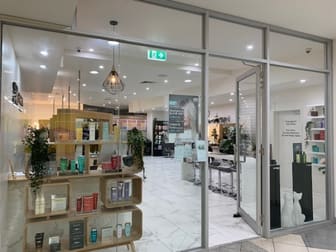 Shop 6LB/108 Bourke Street Melbourne VIC 3000 - Image 1