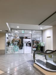 Shop 6LB/108 Bourke Street Melbourne VIC 3000 - Image 2