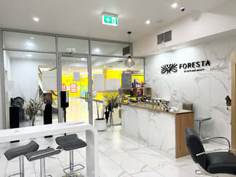 Shop 6LB/108 Bourke Street Melbourne VIC 3000 - Image 3