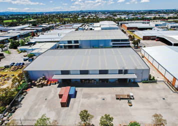 Building 6, 102-128 Bridge Road Keysborough VIC 3173 - Image 1