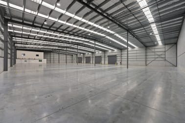 Building 6, 102-128 Bridge Road Keysborough VIC 3173 - Image 3