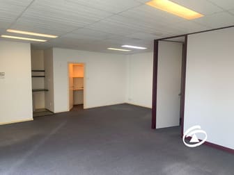 1 Treloar Lane Pakenham VIC 3810 - Image 2