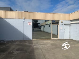 1 Treloar Lane Pakenham VIC 3810 - Image 1