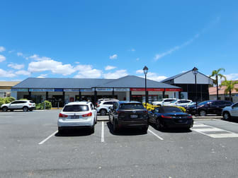 2/201 Ron Penhaligon Way Robina QLD 4226 - Image 1