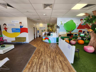 2/201 Ron Penhaligon Way Robina QLD 4226 - Image 2