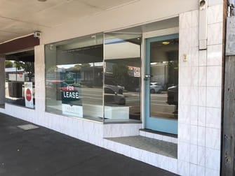 Shop B/92 Lawes Street East Maitland NSW 2323 - Image 1