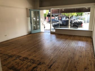 Shop B/92 Lawes Street East Maitland NSW 2323 - Image 2