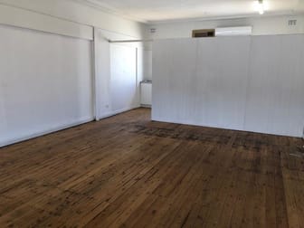 Shop B/92 Lawes Street East Maitland NSW 2323 - Image 3