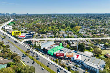 Showroom/501-503 Nepean Highway Brighton East VIC 3187 - Image 2