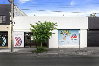 Showroom/501-503 Nepean Highway Brighton East VIC 3187 - Image 3