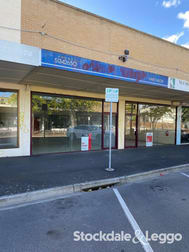 31 Church Street Morwell VIC 3840 - Image 2