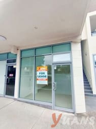 Shop 9A/45 Forest Rd Hurstville NSW 2220 - Image 1