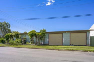 5 McMichael Street Maryville NSW 2293 - Image 3
