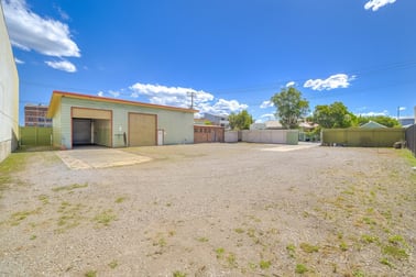 5 McMichael Street Maryville NSW 2293 - Image 1