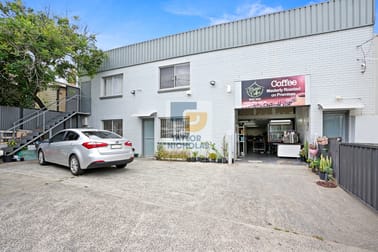 13 Seville Street North Parramatta NSW 2151 - Image 1