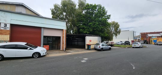 Shop 3/43 Wollumbin Street Murwillumbah NSW 2484 - Image 2