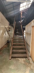 Shop 3/43 Wollumbin Street Murwillumbah NSW 2484 - Image 3