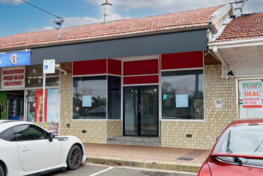 60 May Road Narraweena NSW 2099 - Image 2
