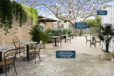 60 May Road Narraweena NSW 2099 - Image 3