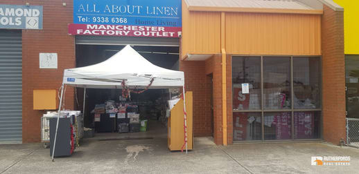 2/22 Assembly Drive Tullamarine VIC 3043 - Image 1