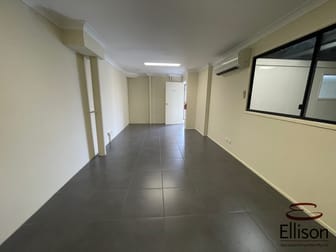 10/37 Blanck Street Ormeau QLD 4208 - Image 3