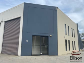 10/37 Blanck Street Ormeau QLD 4208 - Image 1