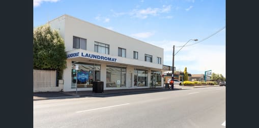 4/252 COMMERCIAL STREET WEST Mount Gambier SA 5290 - Image 1