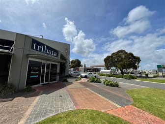 9-11 Carson Avenue Keysborough VIC 3173 - Image 3