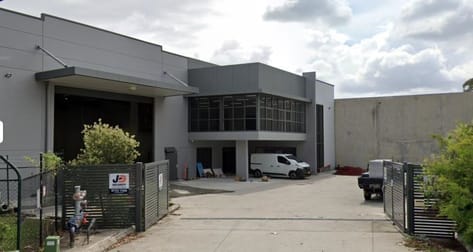 Wetherill Park NSW 2164 - Image 1