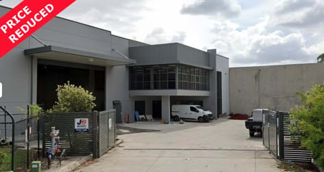 Wetherill Park NSW 2164 - Image 1