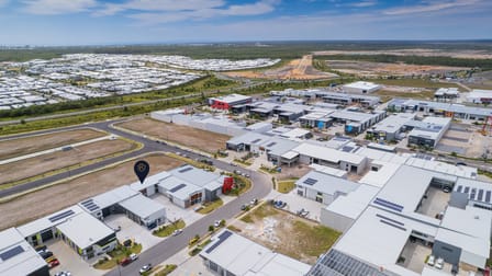 5/11 Strong Street Baringa QLD 4551 - Image 3