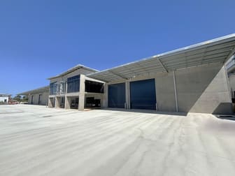 Click to view all images 3/11 Ron Parkinson Crescent Corbould Park QLD 4551 - Image 1