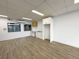 Click to view all images 3/11 Ron Parkinson Crescent Corbould Park QLD 4551 - Image 3