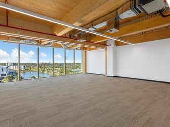 4.10/8 Elizabeth Macarthur Drive Bella Vista NSW 2153 - Image 1