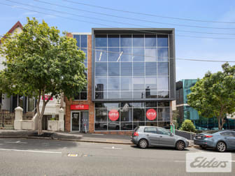 50 Leichhardt Street Spring Hill QLD 4000 - Image 1