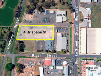 4 Brisbane Street Dubbo NSW 2830 - Image 1