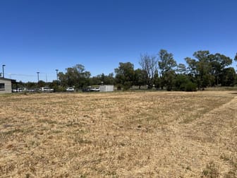 4 Brisbane Street Dubbo NSW 2830 - Image 2