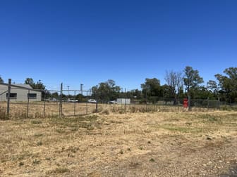4 Brisbane Street Dubbo NSW 2830 - Image 3