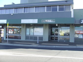 19A/19 Main Street Pialba QLD 4655 - Image 1